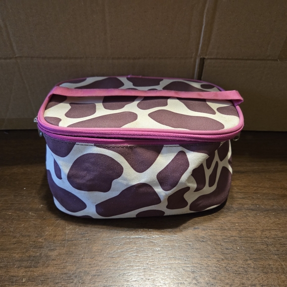 Misc doll collection - Picture 4 of 6